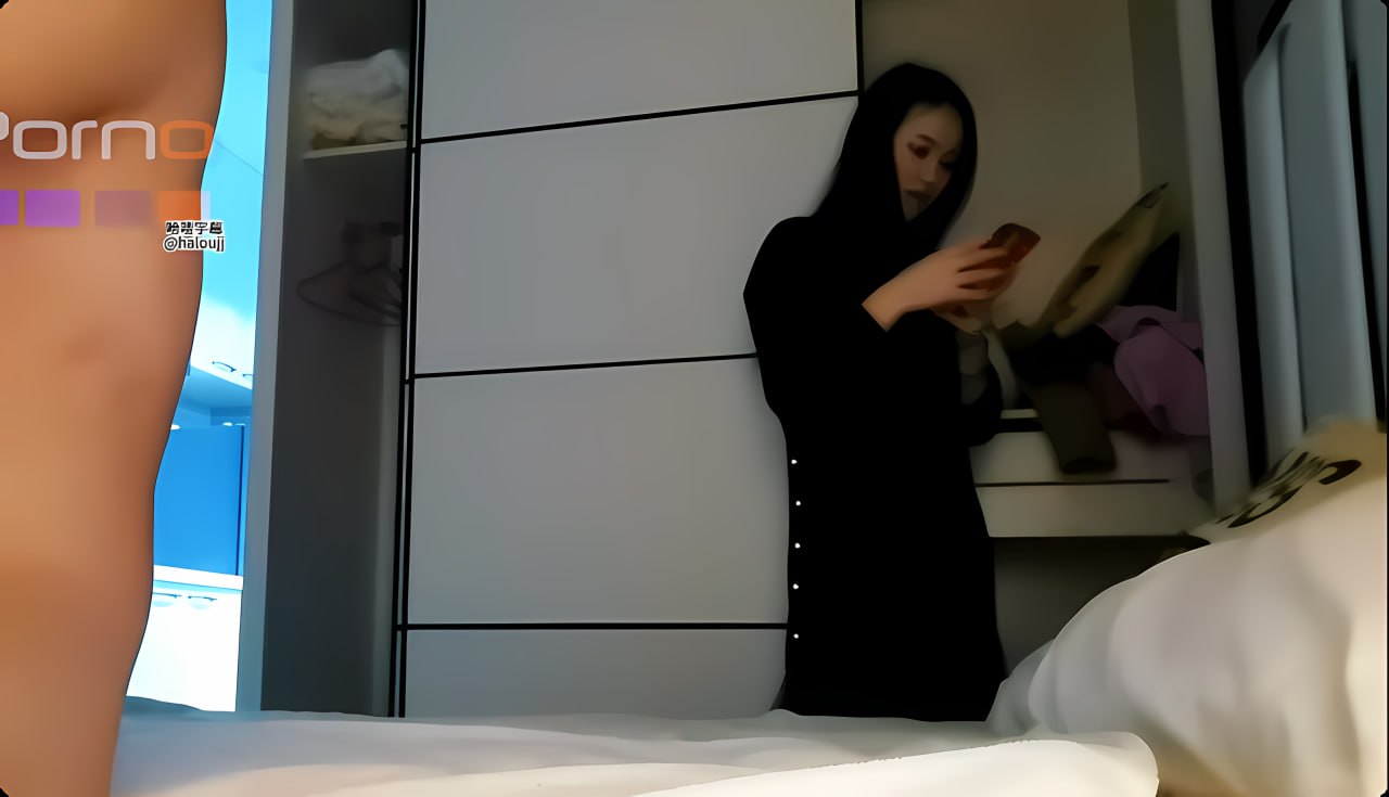 黄色在线观看最大級のアダルトポータル网址最大級のアダルトポータル高清版在线最大級のアダルトポータル