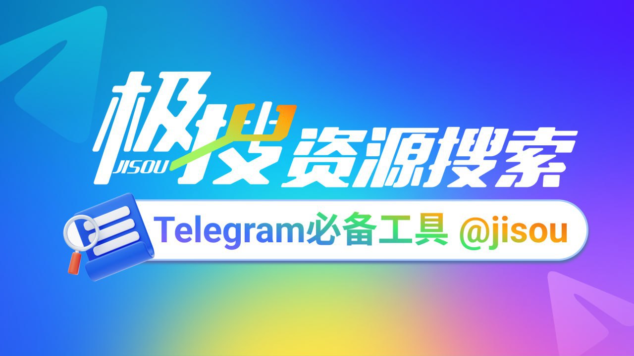 99热99这里只有精品-高清影视免费完整版在线观看，最新巨献
