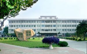 青海高考多少分能考上四川工程职业技术大学？2024年文科最低358分 理科最低307分