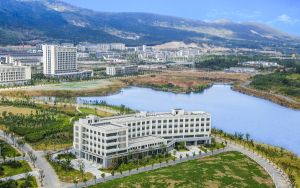 什么手机声音孔在上面_手机哪个孔是收录声音的
