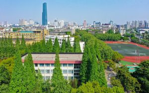 甘肃高考多少分能录取四川铁道职业学院？2024年历史类445分 物理类投档线396分