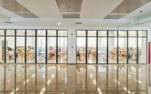 剑灵仙光珠怎么获得_门派制作洪门神功任务道具