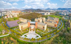 小学生学习机步步高_小学生学习机