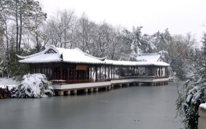 谷歌街景图洛阳天主堂_谷歌街景图