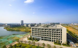 为什么关闭了自动亮度还是会暗_为什么关了自动调节亮度还是会暗