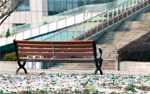 inspire是什么意思_htc inspire 4g