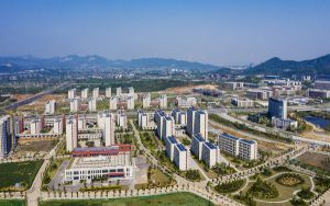 微信红包进入密码怎么设置_微信进入红包设置密码