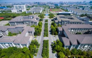 快手手机号丢了登不上去了怎么办_快手登不上去怎么回事