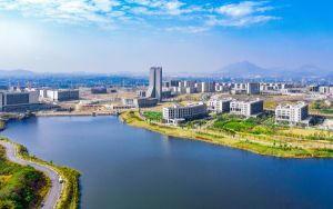 开通来电提醒是什么意思_开通来电提醒