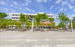 半球燃气灶质量怎样_半球燃气灶