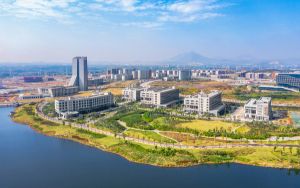 以下哪个道具是qq三国的_《QQ三国》道具之普通道具攻略