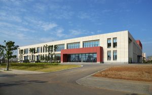 分析师预测 苹果手表的销售将开始迅速放缓