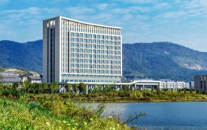 微信账号在异地登录能提醒吗_微信异地登录微信会有提示吗