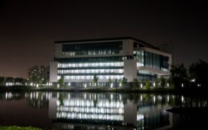 明基数码相机开不了机_明基数码相机