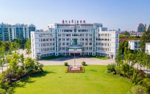 来电归属地在线查询号码_来电归属地在线查询