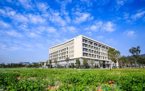 路由器怎么设置ip地址_路由器怎么设置ip