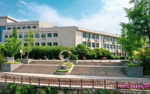手机充电太慢怎么办_手机充电费电吗