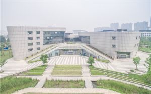 数码相机变焦最大多少倍_数码相机变焦