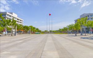 桌面无法显示图标_桌面无法显示
