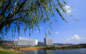 PhotoshopCS3怎么用?PSCS3基础教程