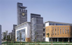 建行手机银行密码被锁怎么办_建行手机银行密码