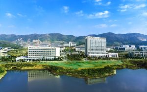 三星今年将在中端手机中引入5G