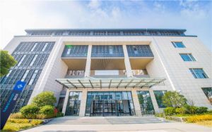 HTC A55欲望系列手机旗舰规格泄露