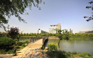 维修空调师傅在哪里找_维修空调