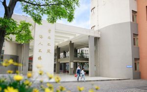 斗战神斗神评价怎么打_《斗战神》斗战神输出排行解读攻略