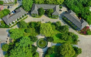 笔记本验机怎么跳过联网_笔记本验机