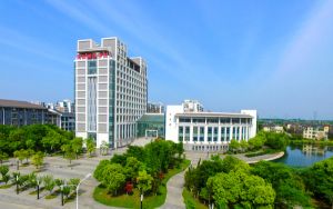 geforce6600_geforce及6600相当于什么级别显卡