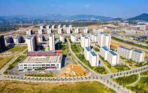 电脑开机后网络显示红叉_电脑开机后网络连接慢