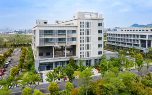 淘宝助理5.5使用教程