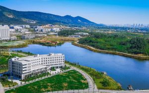 净气型储药柜价格_净气型储药柜