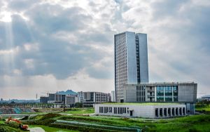 可以满足办公的平板电脑_可以办公的平板电脑