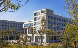 路由器ip地址可以改吗_路由器ip地址